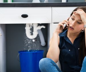 About Drain Cleaning Service Fargo ND Pros - drain cleaning service in bismarck ndfargo, nd experts in Fargo