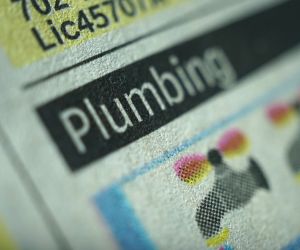 Why choose Drain Cleaning Service Fargo ND Pros for drain cleaning service in bismarck ndfargo, nd in Fargo